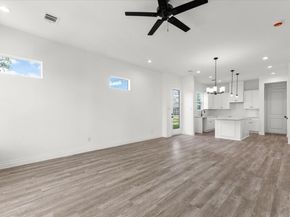 313 Tennessee Street, Houston TX 77029