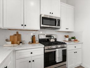 313 Tennessee Street, Houston TX 77029