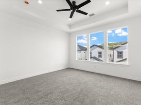 313 Tennessee Street, Houston TX 77029