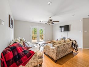 32303 Archer Park, Conroe TX 77385
