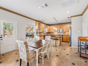 32303 Archer Park, Conroe TX 77385
