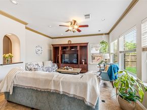 32303 Archer Park, Conroe TX 77385