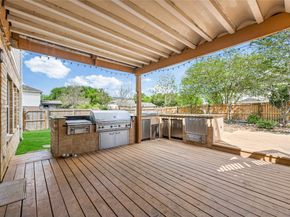 32303 Archer Park, Conroe TX 77385