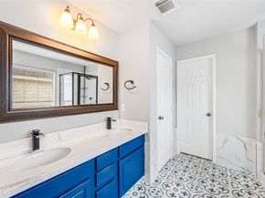 32303 Archer Park, Conroe TX 77385