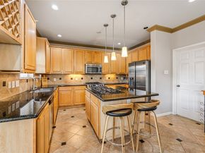 32303 Archer Park, Conroe TX 77385