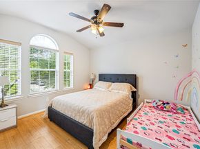 32303 Archer Park, Conroe TX 77385