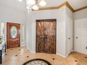 32303 Archer Park, Conroe TX 77385