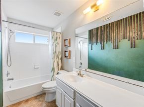 32303 Archer Park, Conroe TX 77385