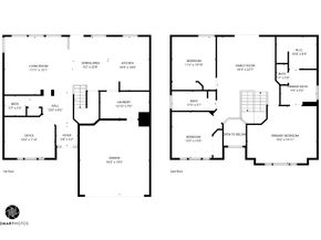 32303 Archer Park, Conroe TX 77385