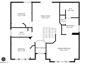 32303 Archer Park, Conroe TX 77385