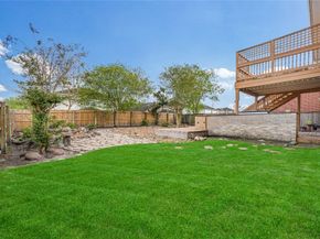 32303 Archer Park, Conroe TX 77385