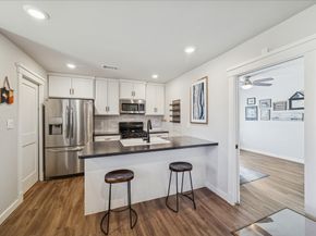 216 W 30th Street, Houston TX 77018