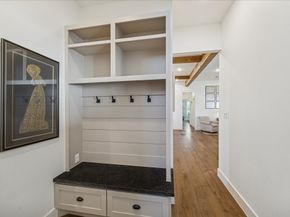 216 W 30th Street, Houston TX 77018