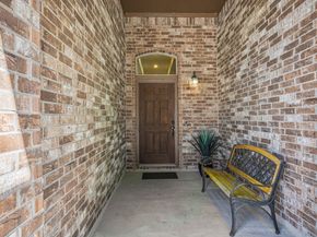 8614 Redstone Hills Drive, Cypress TX 77433