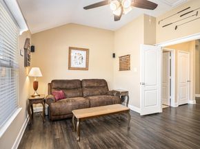 8614 Redstone Hills Drive, Cypress TX 77433