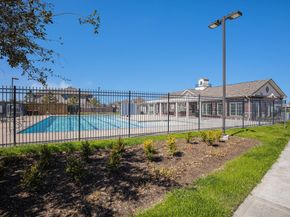 8614 Redstone Hills Drive, Cypress TX 77433