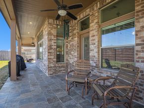 8614 Redstone Hills Drive, Cypress TX 77433