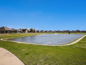 8614 Redstone Hills Drive, Cypress TX 77433
