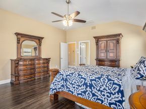 8614 Redstone Hills Drive, Cypress TX 77433