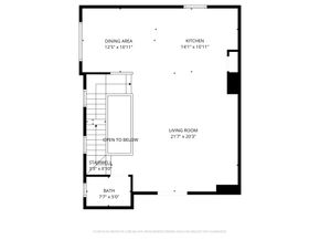 5720 Petty Street, Houston TX 77007