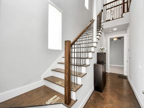 5720 Petty Street, Houston TX 77007