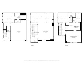 5720 Petty Street, Houston TX 77007