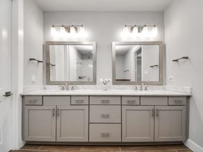 5720 Petty Street, Houston TX 77007