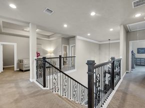 16815 Himley Drive, Cypress TX 77433