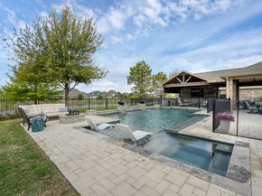 16815 Himley Drive, Cypress TX 77433