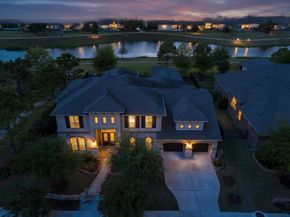 16815 Himley Drive, Cypress TX 77433