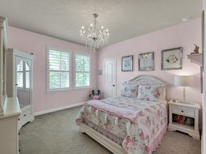 16815 Himley Drive, Cypress TX 77433