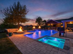 16815 Himley Drive, Cypress TX 77433