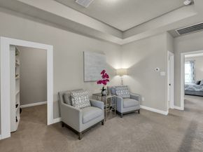 16815 Himley Drive, Cypress TX 77433