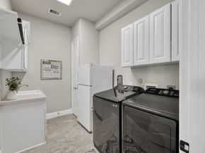 16815 Himley Drive, Cypress TX 77433