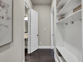 16815 Himley Drive, Cypress TX 77433
