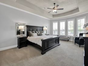 16815 Himley Drive, Cypress TX 77433