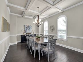 16815 Himley Drive, Cypress TX 77433
