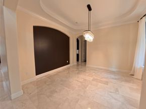 8109 Gulick Lane, Houston TX 77075