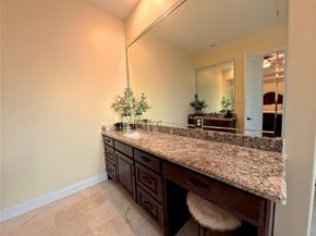 8109 Gulick Lane, Houston TX 77075