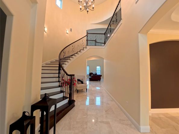 8109 Gulick Lane, Houston TX 77075