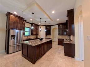 8109 Gulick Lane, Houston TX 77075