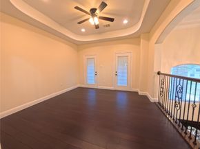 8109 Gulick Lane, Houston TX 77075
