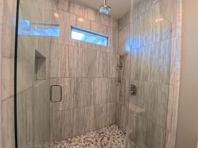 8109 Gulick Lane, Houston TX 77075
