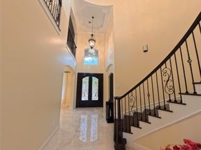 8109 Gulick Lane, Houston TX 77075