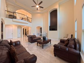 8109 Gulick Lane, Houston TX 77075