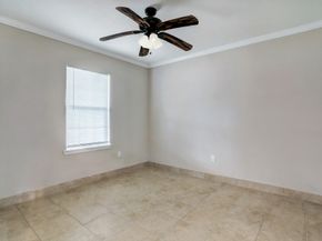 6634 Granite Street, Houston TX 77092