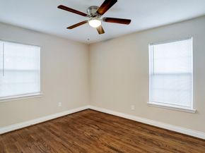 6634 Granite Street, Houston TX 77092