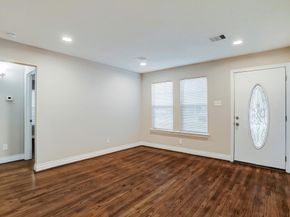 6634 Granite Street, Houston TX 77092
