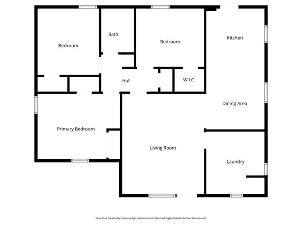 2914 Folger Street, Houston TX 77093