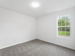 2914 Folger Street, Houston TX 77093